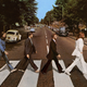 Imagen para el artículo titulado 48 años después Paul McCartney revela quién decidió poner fin a Los Beatles